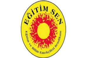 Yönetmeliğin o hükümleri durduruldu