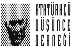 ADD’den Tarih Dersi uyarısı