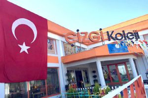 Çizgi Koleji’nin Yeni Projesi: Çemberimde Gül Oyunlar