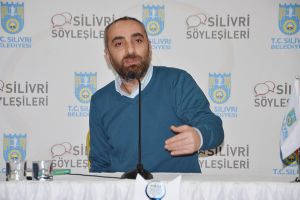 Saymaz: Çıkış çoğulcu demokrasi