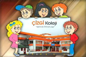 Yarıyıl tatilini nasıl fırsata çevirebiliriz?