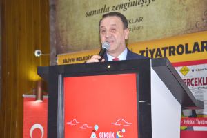 Işıklar: Belki de köprüden önceki son çıkış