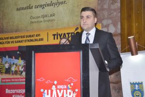 “Hayır’ı alanlarda örgütleyeceğiz”
