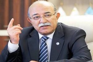 “Uygulanmayan kararlar toplu sözleşmeye güveni yok eder”
