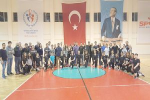 Kültürel dayanışma