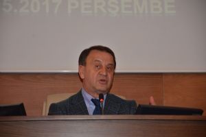 Işıklar: Bize borcunuz var demeyin