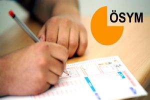 Kaymakamlık Giriş Sınavına başvurular başladı