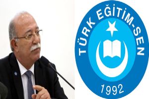 Torpilli Mülakat Listesi’ne MEB’den soruşturma
