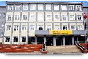Değirmenköy Lisesi 2017 ÖSYS sonuçları