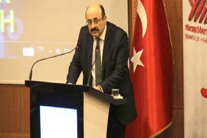 Yükseköğretim Kurumları Sınavı