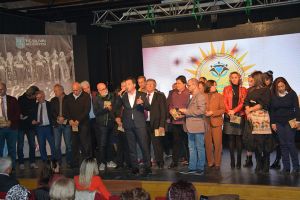 Silivri’de anlamlı Kurtuluş Günü etkinliği