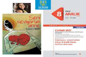 Mat’ın programı 8 Aralık’a ertelendi
