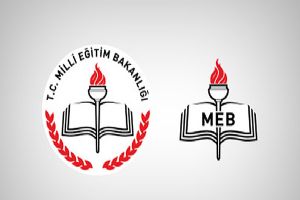 Trafik ve Çevre ile Direksiyon Eğitimi Öğreticiliği Kursu başlıyor