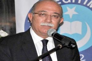 Koncuk: Daha adil sistem bulunmalı