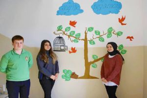 Sözlük Özgürlüktür Projesi sürüyor