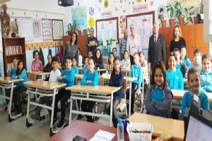 Gazi’de 1. Mangala Turnuvası