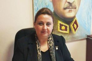 CHP’li Yılmazer, istifaya davet etti...