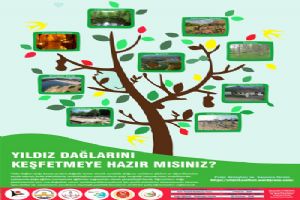4004 TÜBİTAK Doğa Eğitimi başvuruları başladı