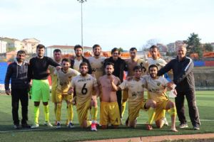Çantaköy iç transferi bitirecek