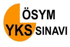 Adım adım YKS’ye doğru
