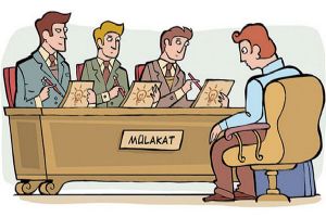 “Liyakat ve yeterlilikten çok ‘sadakat’ ve ‘yandaşlık’ belirleyici oldu”