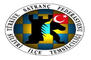 Silivri Satranca doyacak...