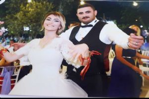 Bir ömür boyu mutluluklar
