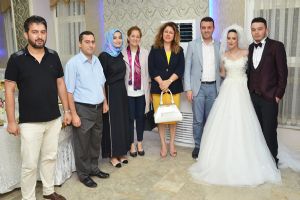 Sonsuz saadetler