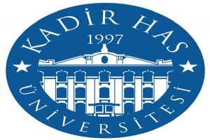 Kadir Has Üniversitesi’nden her türlü başarıya burs fırsatı