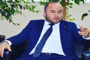 Nedir bu israf ve lüks düşkünlüğü?
