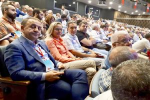 Göçengil: En çok ihtiyacımız olan ortak akıldır