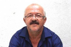Tonta; “Gençlerimiz bu işi bitirir”