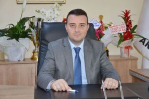 Bozoğlu: Durum kontrol altında