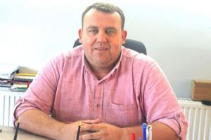 Uzun: Gerekli önlemler alınıyor