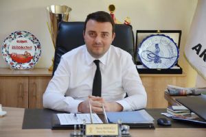 Bozoğlu: Hiçbir vatandaşımızda şarbon çıkmadı