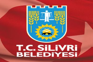 Encümenin yoğun imar gündemi