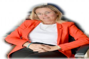 Göçengil’den Gaziler Günü mesajı