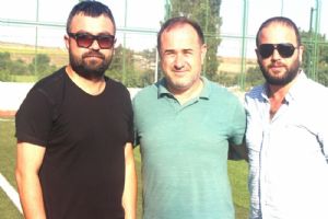 Türkyılmaz, “İyi oynadık ve kazandık”