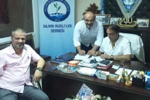 Rizelilere, Diamond’tan %20 indirim