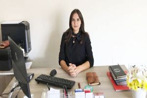 Ataman: Rahat bir emeklilik için geleceğinizi şimdiden BES’leyin