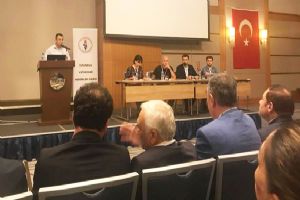 Hayırlı olsun