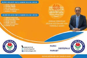 Erdoğan: Şimdi yenilik zamanı