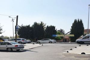 Teşekkür ve aydınlatma talebi