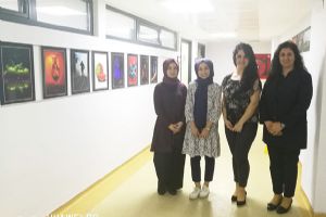 İSMEK’te yeni dönem fırsatları