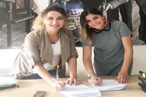 Moodys ile Maşalacı anlaştı