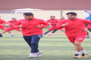 Yunus ve Selçuk’tan iyi haberler var