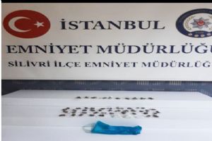 Emniyet uyuşturucu tacirlerine göz açtırmıyor