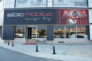 Silivri ABC Mobilya’da %30 net indirim başladı
