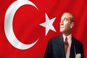 29 Ekim Cumhuriyet Bayramı programı