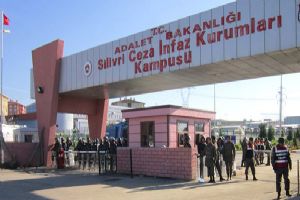 CİPDER basın açıklaması yapacak